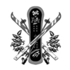 Ski sport